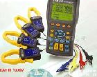 <em>谐波</em>分析仪TES3600三相<em>电力</em>(RS232) <em>谐波</em>分析仪TES3600三相<em>电力</em>(RS232)