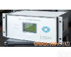 EQJ-100-G/C(G为挂式,C为槽式) EQJ-100电网三相<em>电压</em><em>电流</em>谐波<em>监测</em>仪,<em>监测</em>谐波2-19.次,性价比好