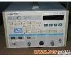 CG-952 <em>日本</em><em>建伍</em> KENWOOD--彩电 电视信号发生器