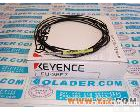 FU-35FZ <em>日本KEYENCE光纤</em>