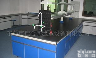  试验台、<em>试验室</em>设备、<em>试验室</em>装备、<em>试验室</em>规划、试验柜、试验器材