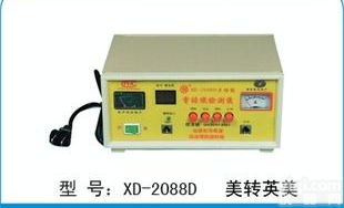  <em>电话</em><em>检测仪</em>，<em>电话</em><em>测试仪</em>