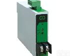 JD194-BS4I 湖南电量变送器 <em>JD194-BS4I电量变送器</em>