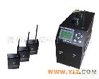 FDL <em>蓄电池</em>放<em>电仪</em> 放<em>电仪</em> <em>蓄电池</em> <em>蓄电池</em>维护
