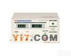 YD2670B <em>扬子</em>YD2670B  耐压<em>测试仪</em>