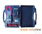 DT-9250A 厂家直销DT-9250A电流<em>钳型表</em>  <em>钳形表</em>组合箱  平价万用表  <em>钳形表</em>