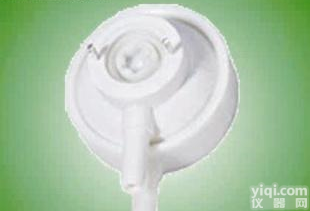  LFS-02系列正压、负压或<em>差压</em>压力<em>开关</em>/微<em>差压</em><em>开关</em><em>开关</em>