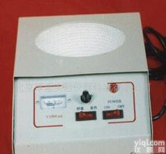  <em>调温</em><em>电热</em>套、电子<em>调温</em><em>电热</em>套、<em>电热</em>套