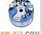<em>罗斯蒙特</em>644温度<em>变送器</em> <em>罗斯蒙特</em>644温度<em>变送器</em>