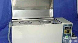  <em>三用</em>恒温<em>水箱</em>、<em>水箱</em>、恒温<em>水箱</em>、<em>三用</em><em>水箱</em>、