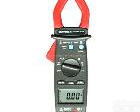 CENTER210 CENTER210<em>数位式</em>交流钳表,<em>华南</em>销售ZX，