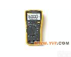 F117C <em>数字</em><em>万用表</em> 美国<em>福禄克</em>F117C <em>数字</em><em>万用表</em>