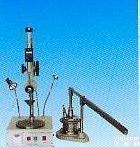 <em> SYD-269润滑脂和石油锥度入试验器</em>