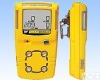 HRX-BW-2  多功能气体检测仪  多功能气体检测仪