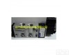 <em>MVSC</em>-300-4E1-DC24V 原装台湾<em>金器</em><em>MVSC</em>-300-4E1-DC24V<em>气动阀</em>