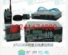 KTL110 KTL110漏泄通信无线<em>通讯系统</em>