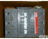 交流<em>接触器</em>A9-3O-10 <em>接触器</em>全国<em>总代</em>理A9-3O-10