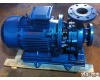 ISW <em>ISW型卧式单级离心泵</em>