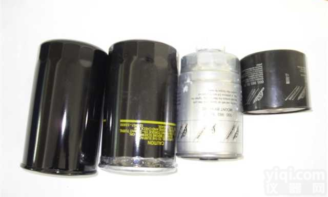  <em>林德</em><em>滤芯</em>0009830601