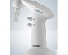 Pipetus® 赫施曼  Pipetus®移液管控制器/助吸器