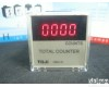 H4C-C <em>TOJI</em> H4C-C <em>计数器</em>