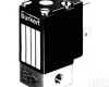126417 BURKERT<em>电磁阀</em>，宝德<em>广东</em>
