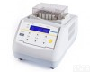 <em>GTL100 GTL100智能干式恒温器 金属浴 </em>