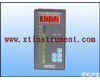 XTY5111532 智能<em>光柱</em>式<em>数显</em>仪