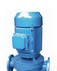 GDL <em>管道泵</em>，<em>天津</em><em>管道泵</em>