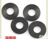 橡胶<em>密封垫</em>片 橡胶<em>密封垫</em>片