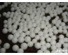 <em>齐齐哈尔</em>泡沫颗粒滤珠<em>滤料</em>专业销售厂家