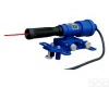 RHA-YBJ-800 矿用<em>隔爆型</em><em>激光器</em><em>指向</em>仪/<em>隔爆型</em><em>激光器</em><em>指向</em>仪