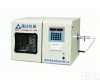 XDL-7 定硫仪<em>煤炭化验</em>设备煤质分析仪器