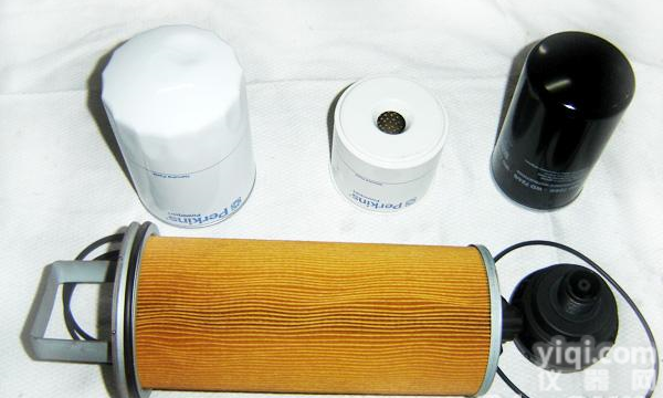  <em>林德</em><em>叉车</em><em>滤芯</em>0009830520