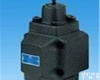 SCV-G03-1-E-20 <em>单向阀</em><em>顺序阀</em>