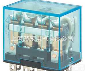 <em>LY4N</em> <em>LY4N</em><em>电磁</em><em>继电器</em>