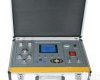 SGMD2000 SF6<em>气体</em><em>密度继电器</em>校验仪