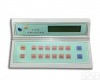 QI3538 上海乔跃<em>白细胞</em><em>计数器</em>