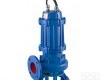 高邮立式液下<em>污水泵</em><em>不锈钢</em><em>潜水泵</em>