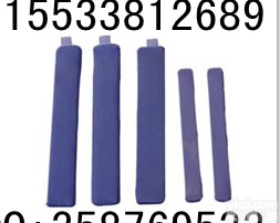  胫腓下<em>夹板</em>胫腓骨<em>夹板</em>股胫腓<em>夹板</em>
