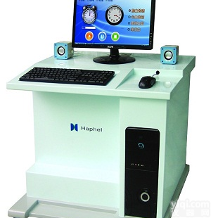 XK2011T 经颅超声<em>溶栓</em>ZL仪