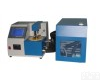 LDX-QY-DRT-1107B <em>全自动低温闭口闪点测定仪</em> 原油破乳剂闭口闪点测定仪 