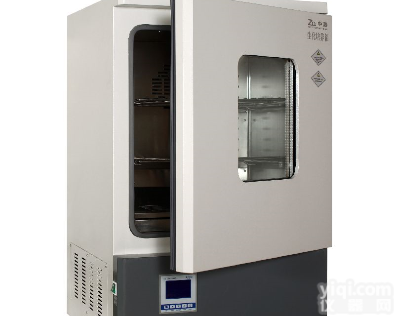 SPX-<em>100</em> <em>生化</em><em>培养箱</em>SPX-<em>100</em>