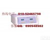 <em>YPD</em>-3A型 <em>音频</em><em>电疗</em>机<em>YPD</em>-3A型