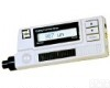 BS-TT220 <em>涂层</em><em>测厚仪</em> <em>测厚仪</em> 数字式<em>涂层</em><em>测厚仪</em> 磁性<em>涂层</em><em>测厚仪</em> 覆层<em>测厚仪</em> 便携式<em>测厚仪</em>