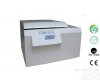  <em>上海</em>市<em>台式</em>大容量低速冷冻离心机