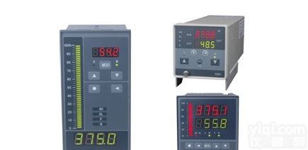 XSH/A-SIIIT1K1VO<em>智能</em><em>操作器</em> XSH/A-SIIIT1K1VO<em>智能</em><em>操作器</em>