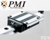 MSA15E滑块，MSA20E导轨，<em>PMI</em><em>直线导轨</em> MSA15E滑块MSA20E