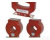 LXZ3-7 <em>零序互感器</em>