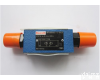 0811404613 rexroth<em>比例阀</em>德国<em>力士</em>乐<em>比例阀</em>